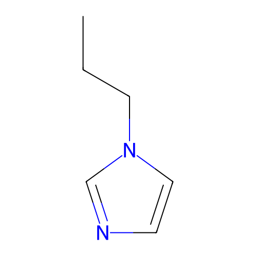 Chemical structure of BindingDB Monomer ID 84667