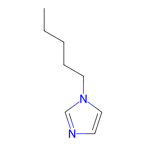 Chemical structure of BindingDB Monomer ID 84668