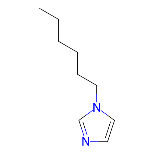Chemical structure of BindingDB Monomer ID 84669