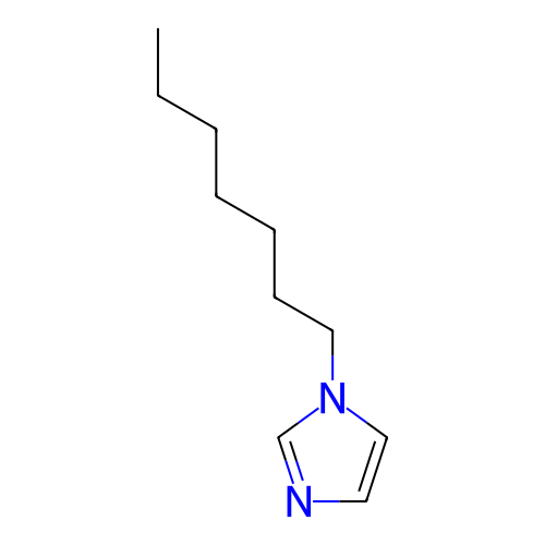 Chemical structure of BindingDB Monomer ID 84670