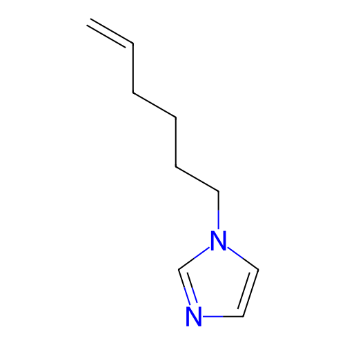 Chemical structure of BindingDB Monomer ID 84676