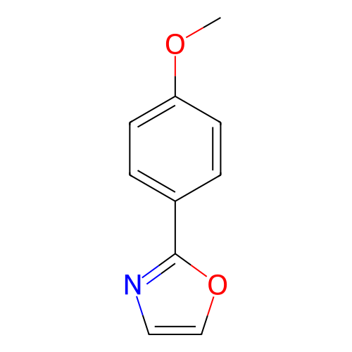 Chemical structure of BindingDB Monomer ID 84690