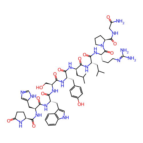 Chemical structure of BindingDB Monomer ID 84706