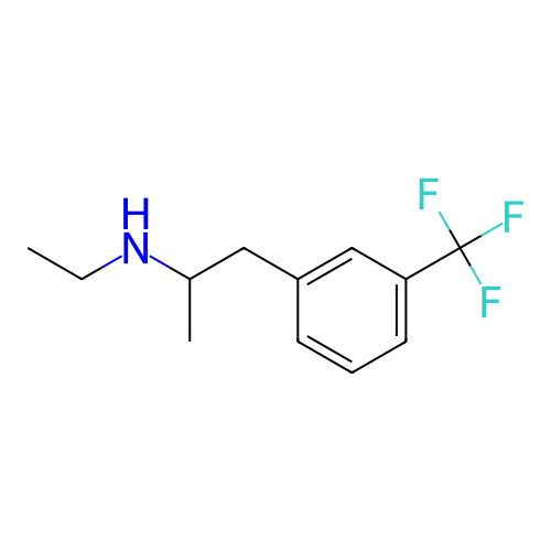 Chemical structure of BindingDB Monomer ID 84738