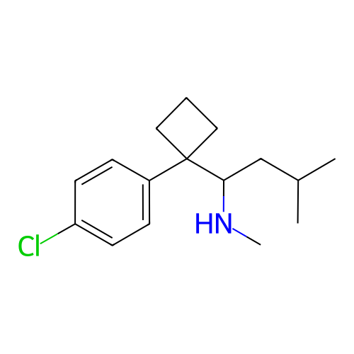 Chemical structure of BindingDB Monomer ID 84744