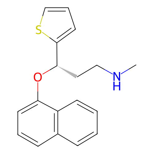 PNG