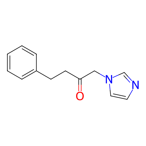 Chemical structure of BindingDB Monomer ID 84804