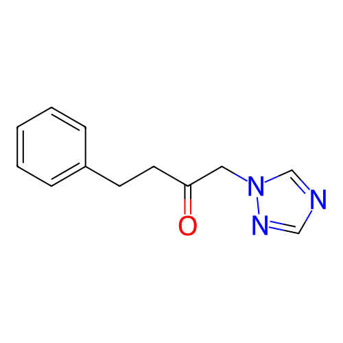 Chemical structure of BindingDB Monomer ID 84805