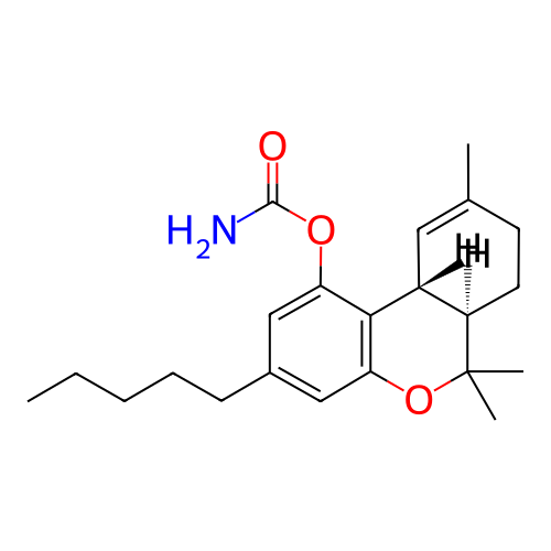 Chemical structure of BindingDB Monomer ID 84899
