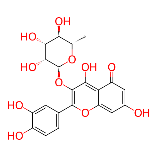 PNG