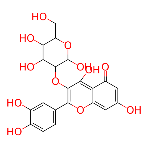 PNG