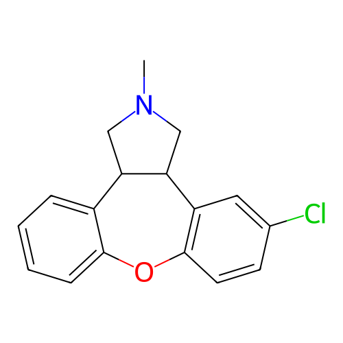 PNG