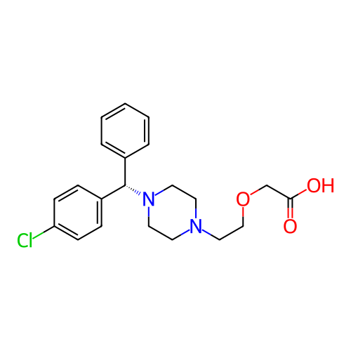 Chemical structure of BindingDB Monomer ID 85029