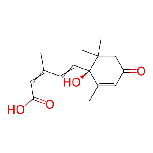 Chemical structure of BindingDB Monomer ID 85037
