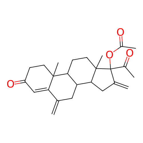 Chemical structure of BindingDB Monomer ID 85074