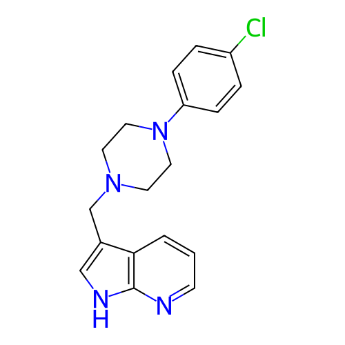 PNG