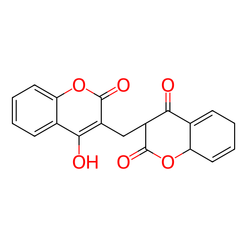 Chemical structure of BindingDB Monomer ID 85124