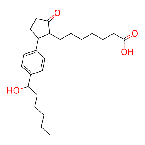 Chemical structure of BindingDB Monomer ID 85182