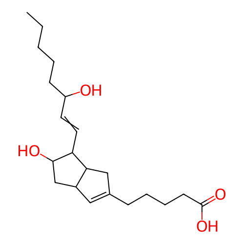 Chemical structure of BindingDB Monomer ID 85186