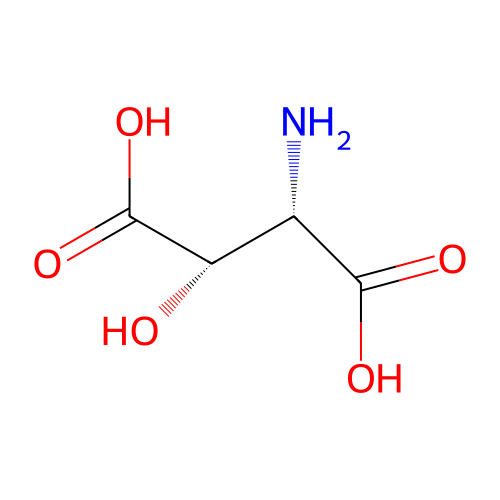 Chemical structure of BindingDB Monomer ID 85209