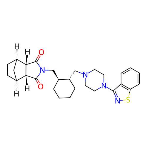 Chemical structure of BindingDB Monomer ID 85222