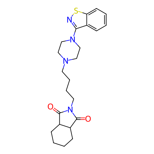 Chemical structure of BindingDB Monomer ID 85223