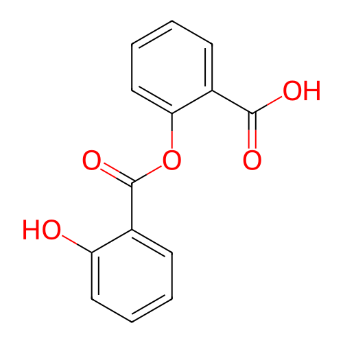 Chemical structure of BindingDB Monomer ID 85244