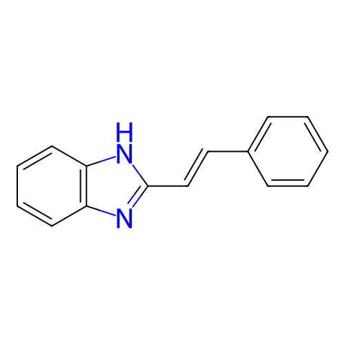 Chemical structure of BindingDB Monomer ID 85263