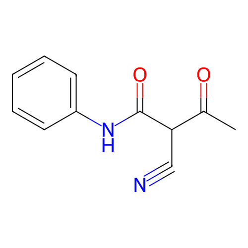 Chemical structure of BindingDB Monomer ID 85301