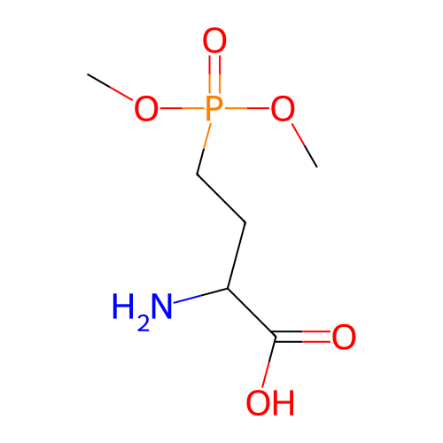 Chemical structure of BindingDB Monomer ID 85310