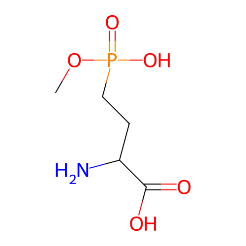 Chemical structure of BindingDB Monomer ID 85312