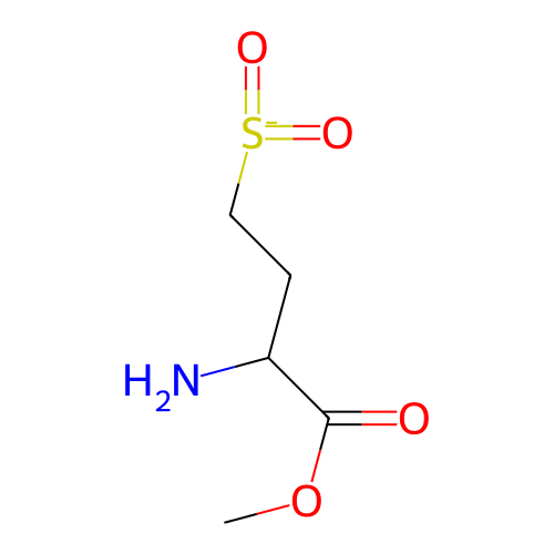 Chemical structure of BindingDB Monomer ID 85317