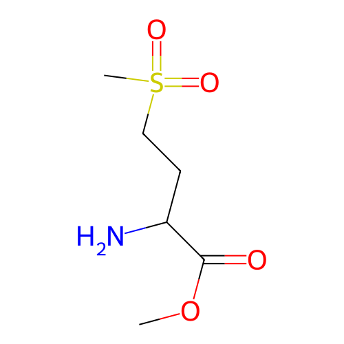 Chemical structure of BindingDB Monomer ID 85318