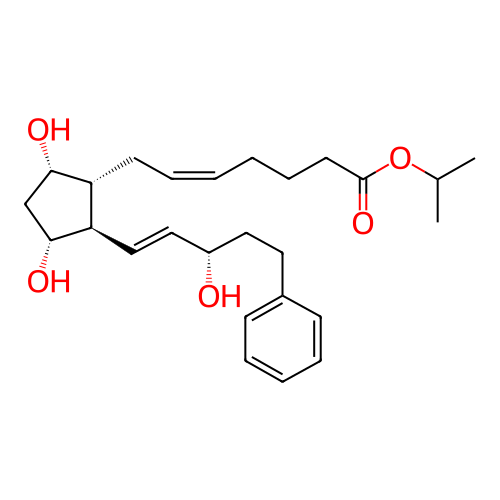 Chemical structure of BindingDB Monomer ID 85339