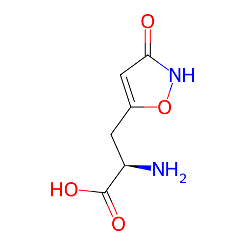 Chemical structure of BindingDB Monomer ID 85353