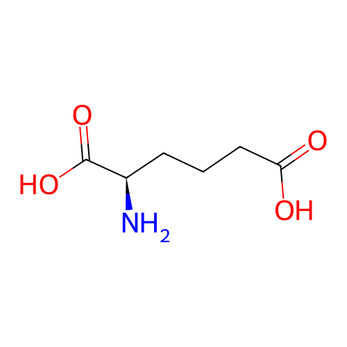 Chemical structure of BindingDB Monomer ID 85356