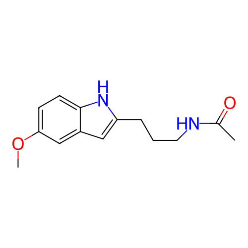 Chemical structure of BindingDB Monomer ID 85366