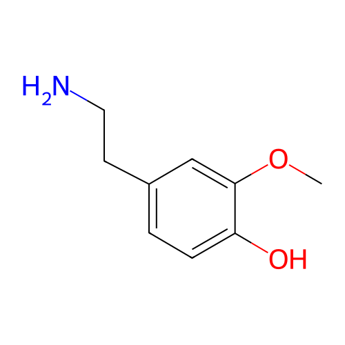 Chemical structure of BindingDB Monomer ID 85380