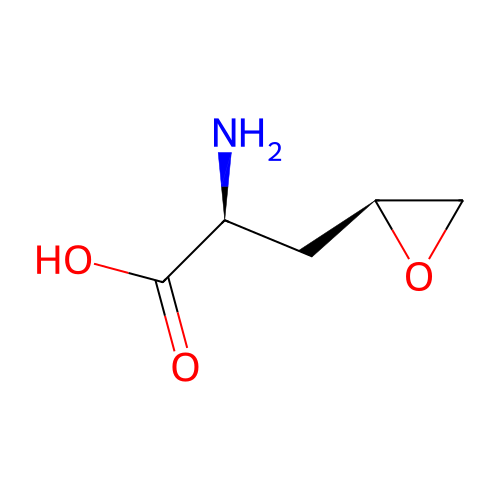 Chemical structure of BindingDB Monomer ID 85447