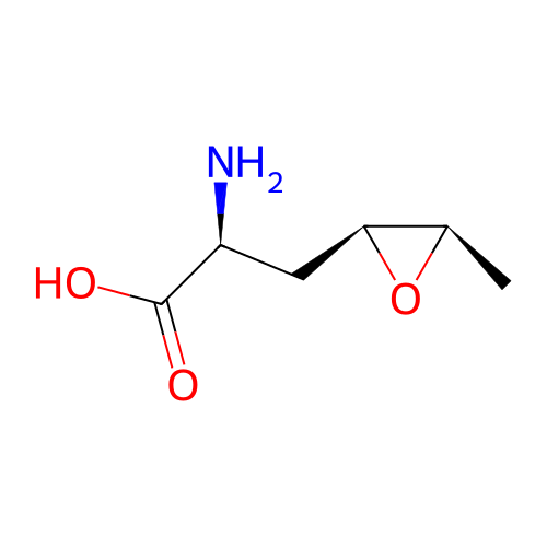 Chemical structure of BindingDB Monomer ID 85448