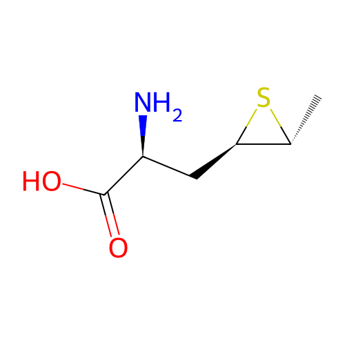 Chemical structure of BindingDB Monomer ID 85451