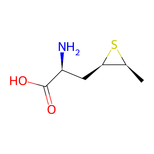 Chemical structure of BindingDB Monomer ID 85452