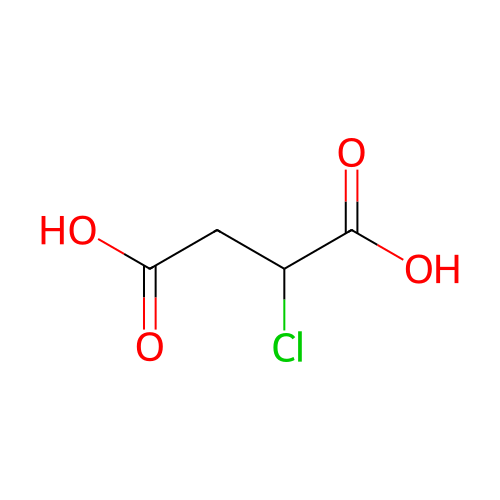 Chemical structure of BindingDB Monomer ID 85470