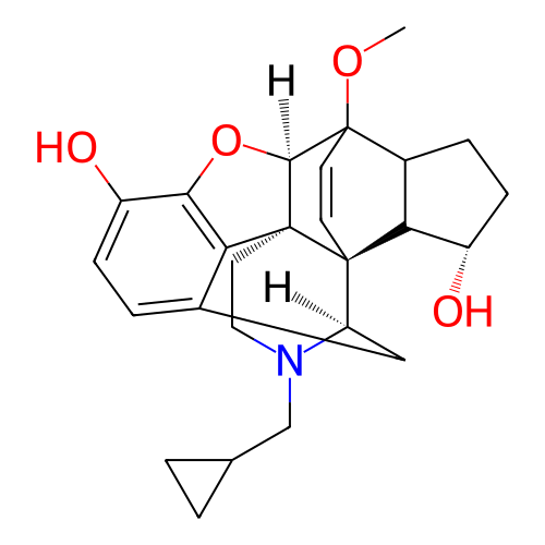 Chemical structure of BindingDB Monomer ID 85539