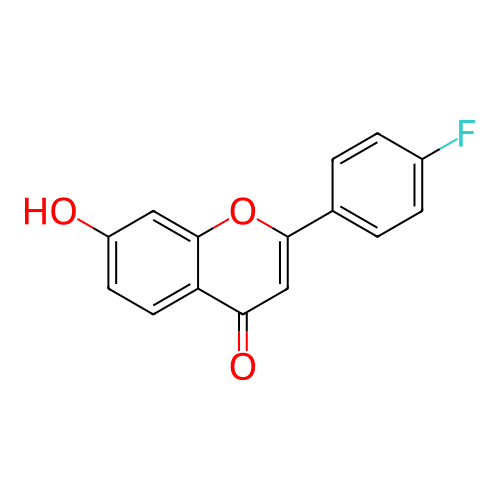 Chemical structure of BindingDB Monomer ID 85567