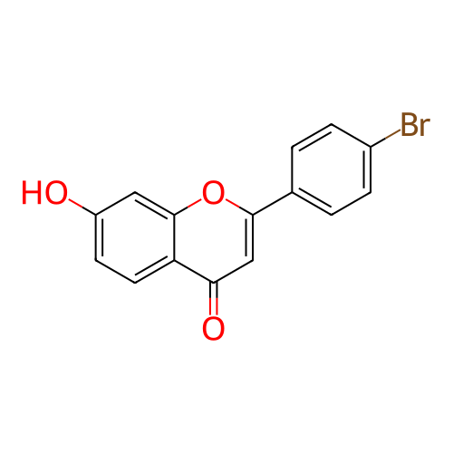 Chemical structure of BindingDB Monomer ID 85568