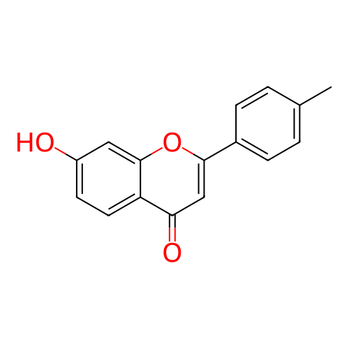 Chemical structure of BindingDB Monomer ID 85571
