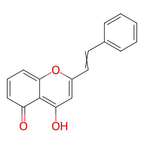 Chemical structure of BindingDB Monomer ID 85577