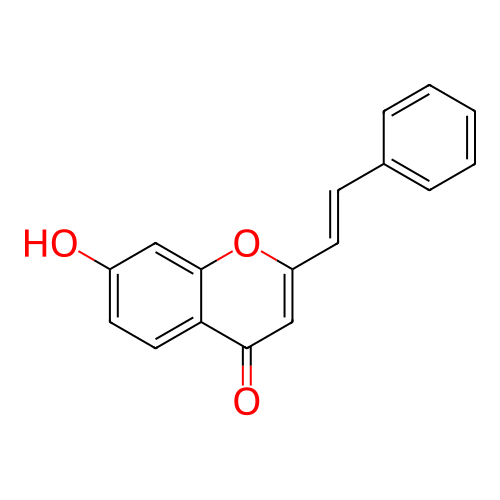 Chemical structure of BindingDB Monomer ID 85578