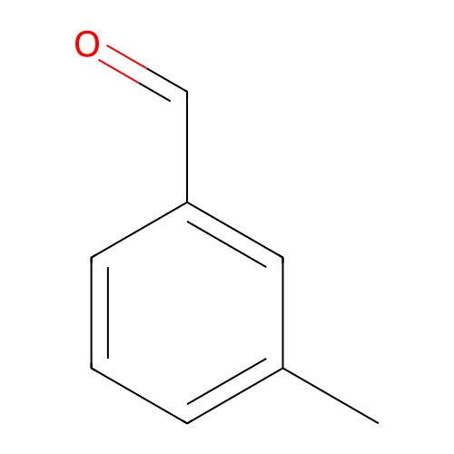 Chemical structure of BindingDB Monomer ID 85649
